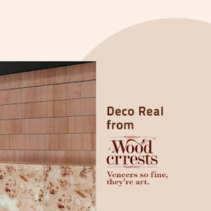 Greenply Plywood (Kasliwal Studio) - Best Plywood Shop And Dealer In Ulkanagari, Aurangabad