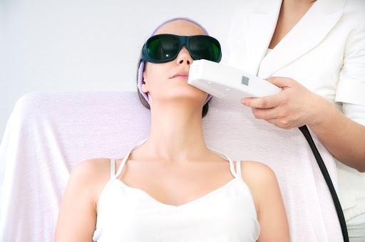 Luu Spa - Thumbnail