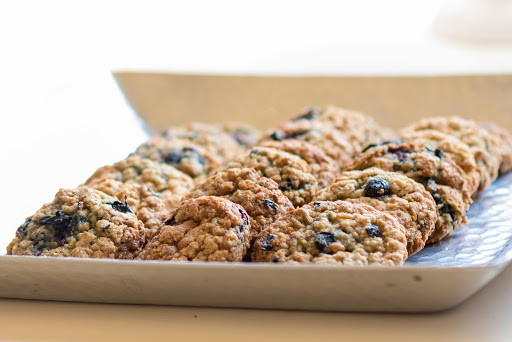 Annie's Signature Sweets Baking School, Baking classes and camps for kids and adults - Thumbnail