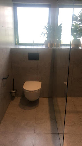 LIVdesignHub - Interior designer