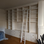 PML menuiserie