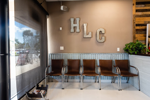 Hair Loft & Company - Thumbnail