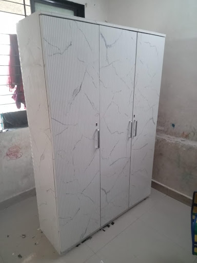 Gallery image 4