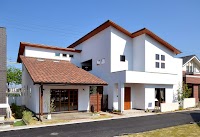 アットハウジング マサキデッキ店