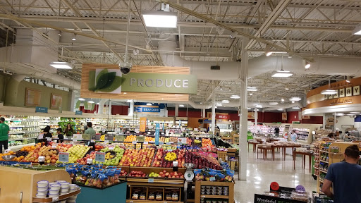 Publix Super Market at Kernan Square - Thumbnail