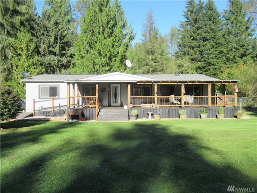 Williams Real Estate Brokers - Thumbnail