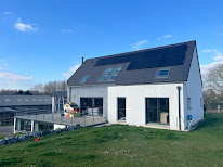 SAS BLONDEL' ELEC - Installateur de panneaux solaire photovoltaïques RGE avec ou sans Batteries et Borne de recharge à Beauquesne