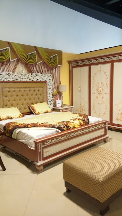 Photos of Marbella Furniture