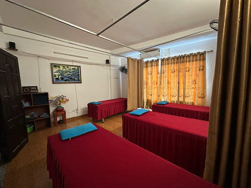 Massage