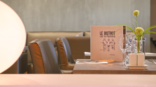 Photo 7 - L'atelier Du Marche