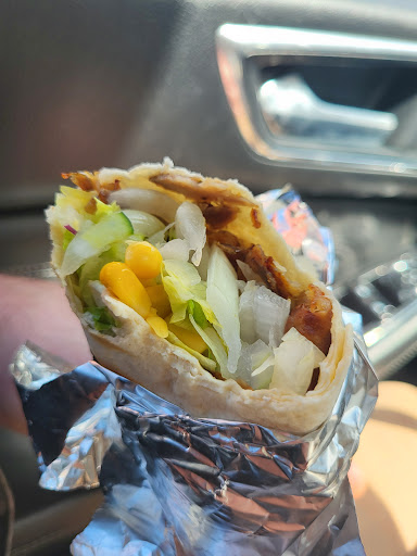 Arena Kebap Restaurant - Thumbnail