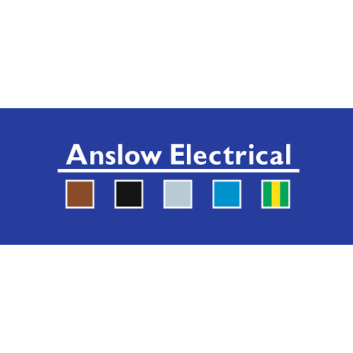 Anslow Electrical - Thumbnail