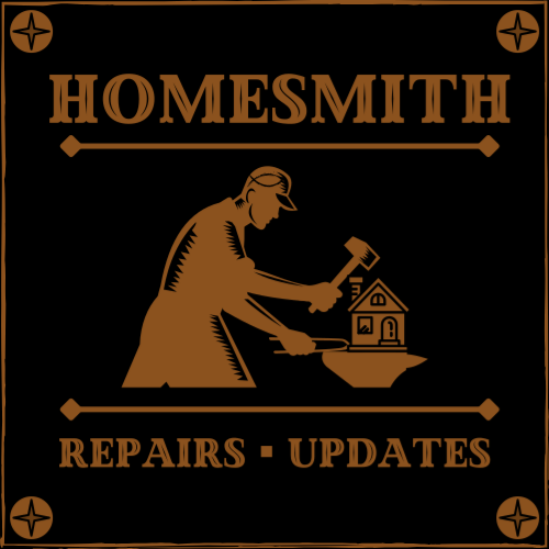 Avatar for HOMESMITH L.L.C.