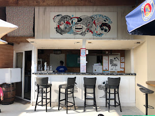 Photo n°26 de La Pepite à Plurien (Restaurant)