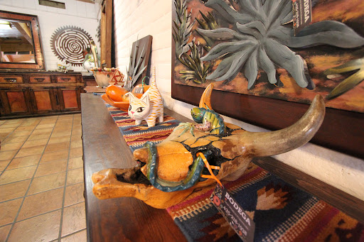BODEGA Southwest Furniture - Thumbnail