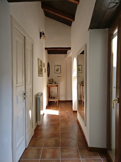 Photos of B&B Ospitalit&agrave; Don Carlo