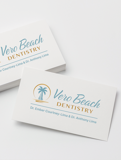 Vero Beach Dentistry