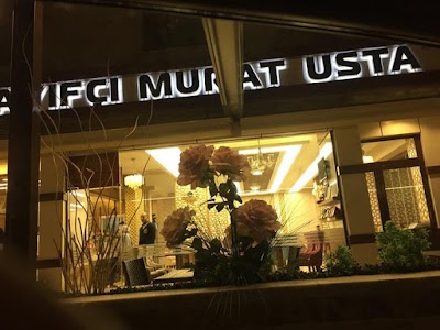 Photos of Kadayıf&ccedil;ı Murat Usta