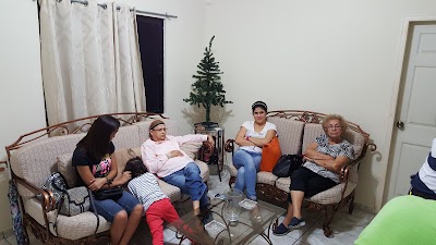 Photos of PorkBites