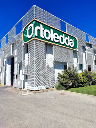 Ortoledda S.r.l. - Thumbnail
