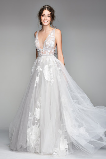 Ashburton Brides Gallery - United Kingdom
