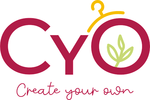 CYO Create your own