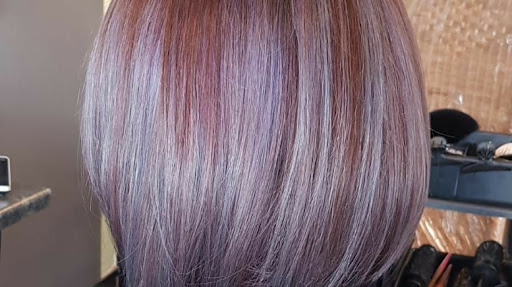 Haircutter - Mandy Ackermann Der Bremer Friseur in der Neustadt - Bremen