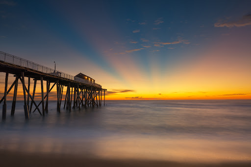 Josh Tennant, Realtor - Thumbnail