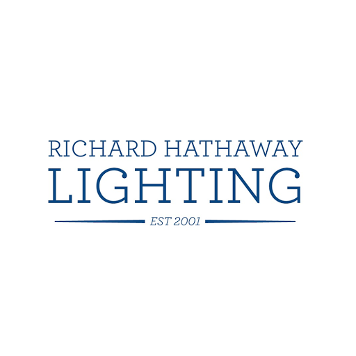 Richard Hathaway Lighting - Thumbnail