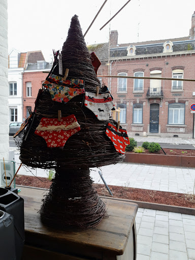 Design Coiffure - Valenciennes - Thumbnail
