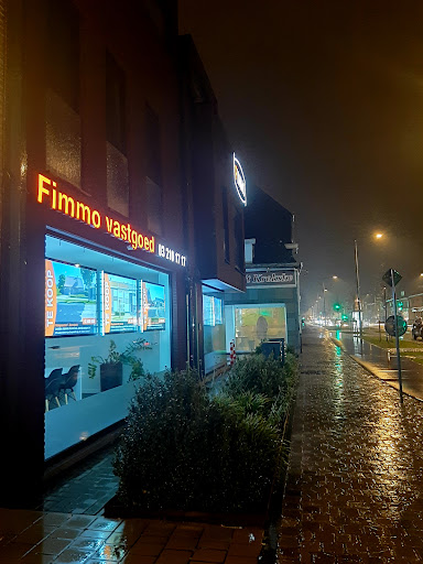 Fimmo Vastgoed - Thumbnail