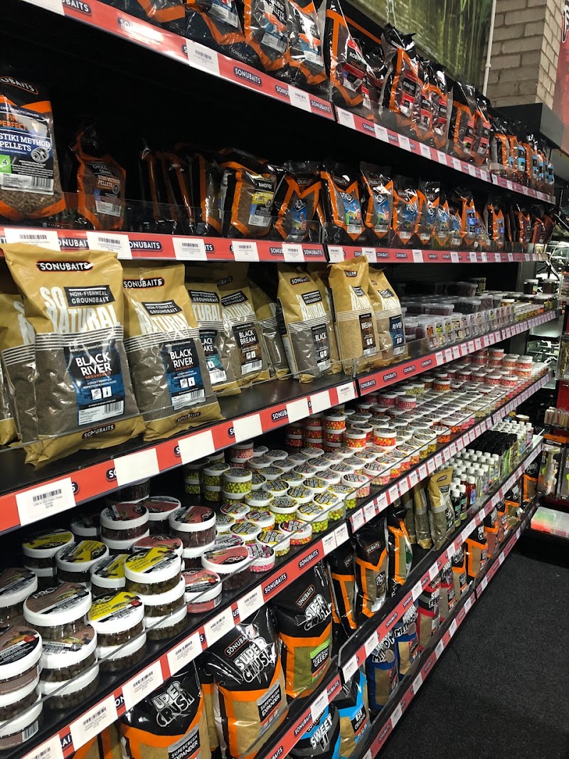 Taskers Angling photo 2