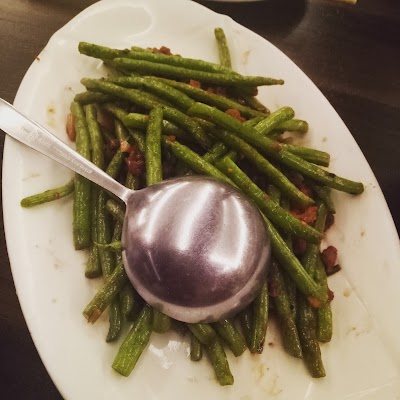 Photos of Guilin Restaurant