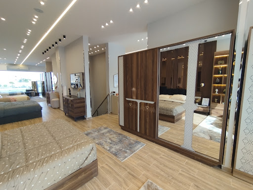 Forbed - Suez فوربد السويس