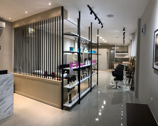 Shibuya salon sidoarjo