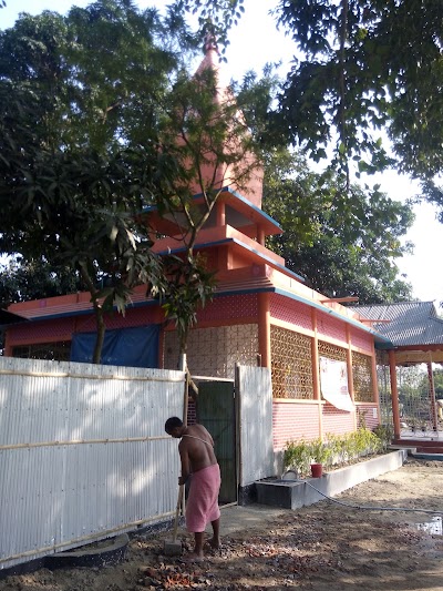 Photos of Baniyar Deghe Mandir