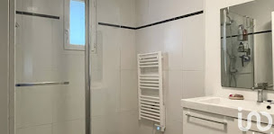 Photo n°5 de Mathieu Mariette IAD Immobilier - Beaumont-sur-Oise à Beaumont-sur-Oise (Consultant immobilier)