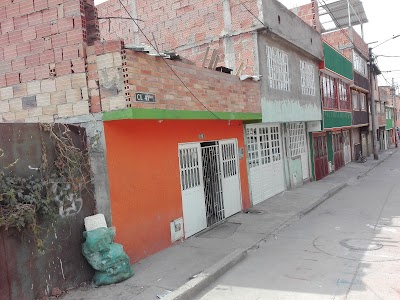 Photos of Tienda Don Neftal&iacute;