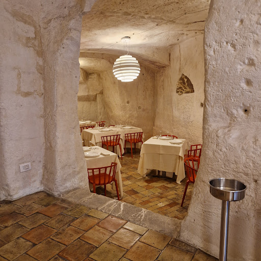 Ristorante Francesca Gallery - Italy