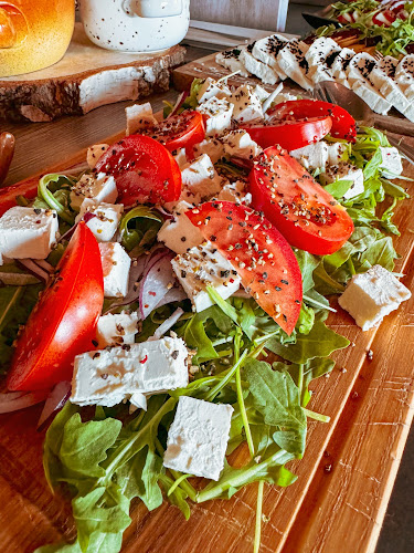 Karolowy Dwór - Organizator imprez