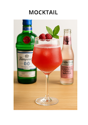 Photo n°39 de CAVISTE & BAR À VIN ENOTESKA à Bartenheim (Bar à vin)