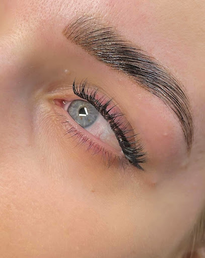 Brows_dovile.sl - Visual