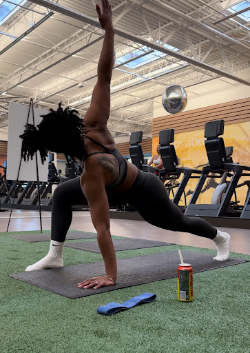 FRQNCYFIT - Thumbnail