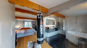 Photo n°10 de BC2E Diagnostics Immobilier Vincennes (94) -Laurent Fournier à Vincennes (Expert immobilier)