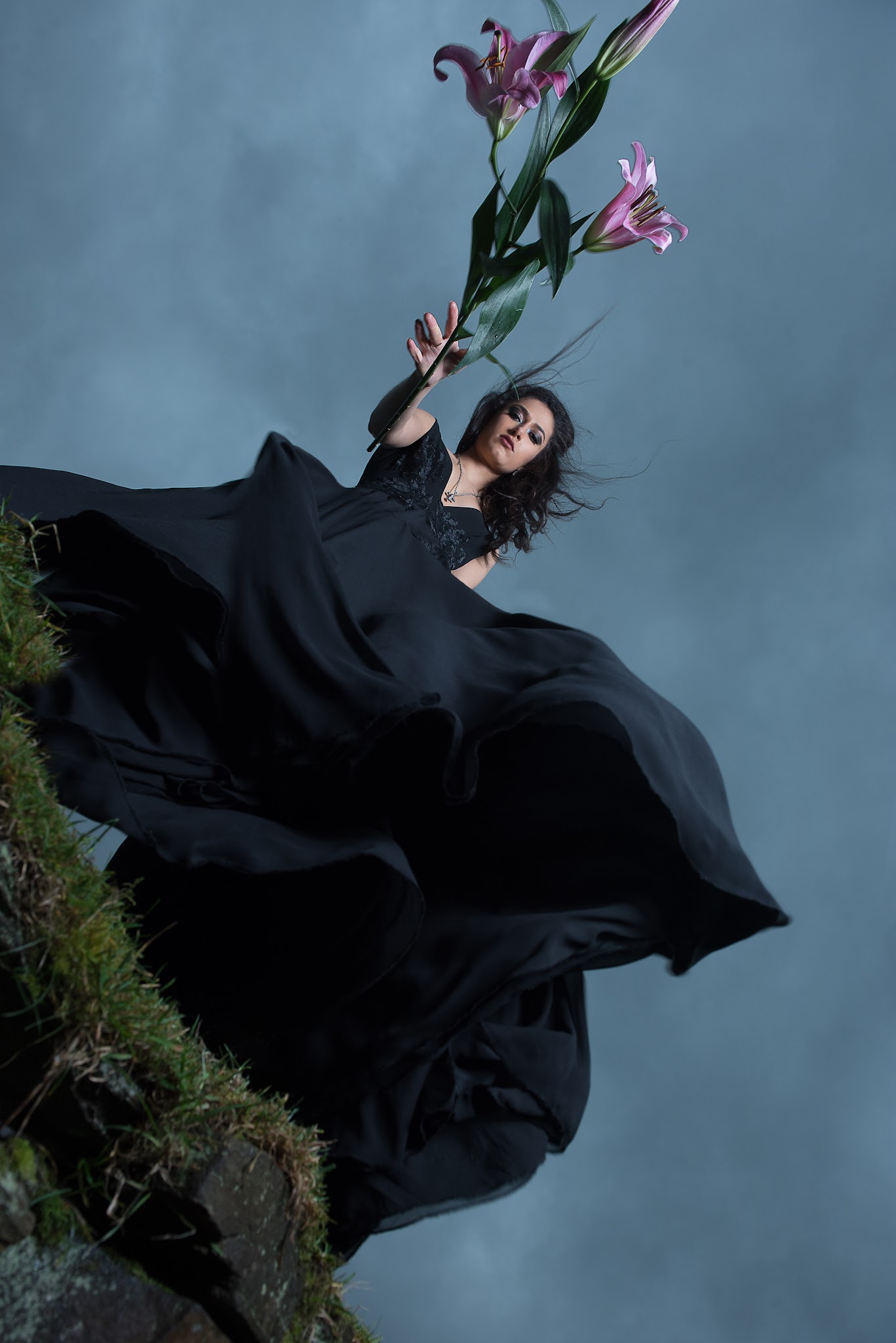 ANIA PANKIEWICZ photography - Photography - photo 1