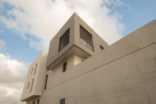 Photo n°3 de SMB à Nîmes (Entreprise de construction)