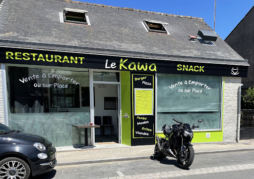 Photo 4 - L'Instant Gourmand