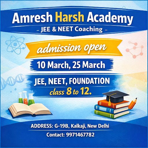 Classes Available: post image