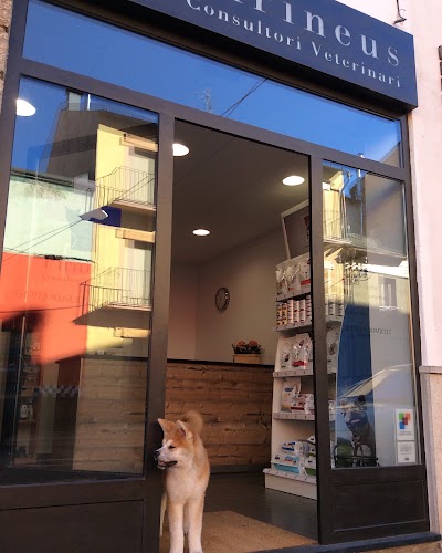 Photos of Pirineus Consultori Veterinari