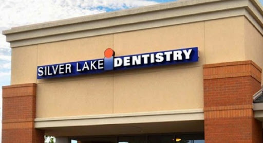 Silver Lake Dentistry - Thumbnail